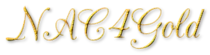 NAC4Gold logo.png
