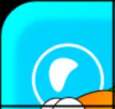 imagen 1.png