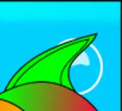 imagen 2.png