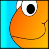 imagen 4.png