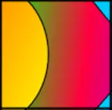 imagen 5.png
