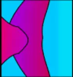 imagen 6.png