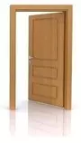 puerta_a.jpg