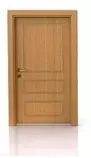 puerta_c.jpg