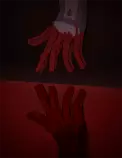 gallery/images/art/bloody.png