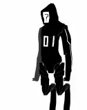gallery/images/art/char.png