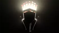 gallery/images/art/clear_light.png