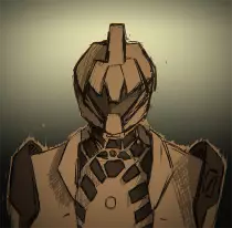 gallery/images/art/general.png