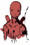 gallery/images/art/silent_night1.png