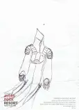 gallery/images/art/sketches/pic038.jpg