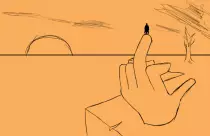 gallery/images/art/sketches/pic040.png