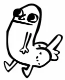 images/Dickbutt.jpg