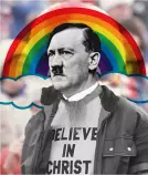 images/guerrilla-marketing-rainbow-man.png