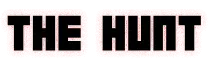images/logo.gif