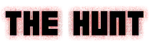 images/logo.png