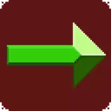 images/next arrow.png