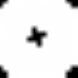images/pattern.gif