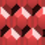 images/pattern9.jpg