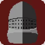 images/portrait knight clicked.png