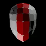 images/portrait knight.png