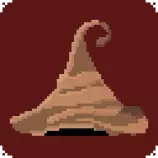 images/portrait mage clicked.png