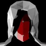 images/portrait mage.png