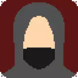 images/portrait rogue clicked.png
