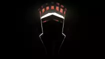 images/times-up.gif