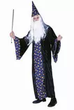 images/wizard portrait.jpg