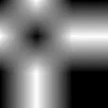 why/images/bg.gif