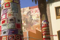 2016-02-21_PuertoCruz-Teide/fotos/10_PuertoCruz.jpg