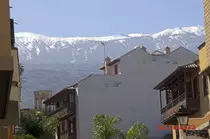 2016-02-21_PuertoCruz-Teide/fotos/13_PuertoCruz.jpg