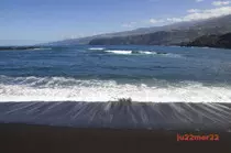 2016-02-21_PuertoCruz-Teide/fotos/14_PuertoCruz.jpg