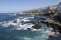 2016-02-21_PuertoCruz-Teide/fotos/15_PuertoCruz.jpg