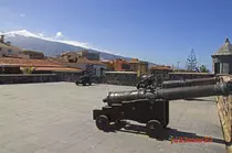 2016-02-21_PuertoCruz-Teide/fotos/16_PuertoCruz.jpg