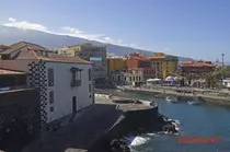 2016-02-21_PuertoCruz-Teide/fotos/17_PuertoCruz.jpg