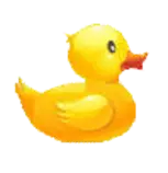 patitos/patito.gif