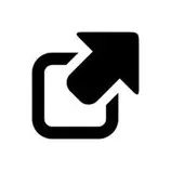 images/link.jpg