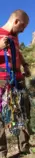 images/rack_crop.png