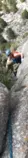 images/stem_crop.png