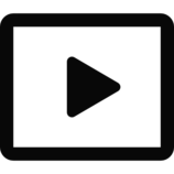 images/video.png