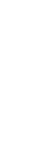 Tacos/img/icons/button-icons.png