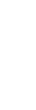 Tacos/img/icons/grid-menu-icons.png