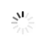 spinner.gif