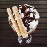 Ice cream.jpg
