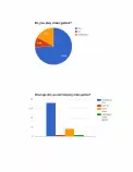 CHARTS.jpg
