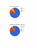 CHARTS2.jpg