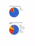 CHARTS3.jpg