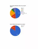 CHARTS4.jpg