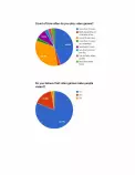 CHARTS5.jpg